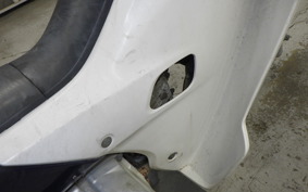 HONDA C50 SUPER CUB AA04