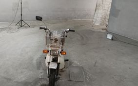 HONDA CAR LEE50 CF50