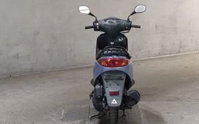 YAMAHA AKUSHI STREET SE53J