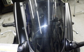 YAMAHA YZF-R7 2025 RM39J