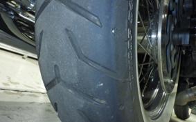 HARLEY FLHFB1870 2023
