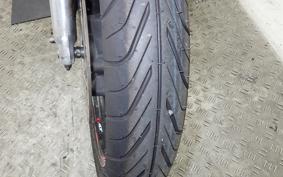 HONDA JADE 2006 MC23