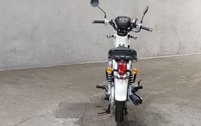 HONDA CROSS CUB 50 AA06