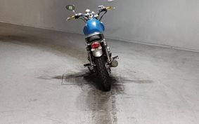 HONDA GB250 CLUBMAN 1 MC10