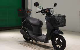 SUZUKI LET's CA4AA