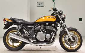 KAWASAKI ZEPHYR 1100 2006 ZRT10A