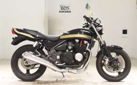 KAWASAKI ZEPHYR 400 KAI 2005 ZR400C