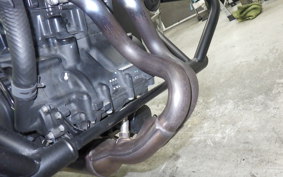 KAWASAKI ELIMINATOR400-3 2025 EL400A