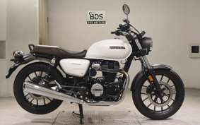 HONDA GB350 2024 NC59