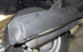 YAMAHA GEAR Gen.2 UA06J