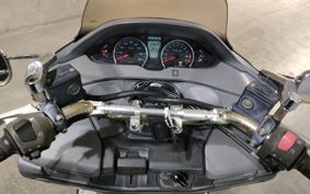 SUZUKI SKYWAVE 250 CJ44A