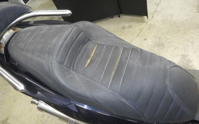 HONDA PCX 125 2008 JF56