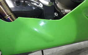 KAWASAKI ZX 1200 NINJA R 2000