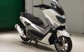 YAMAHA N-MAX SE86J