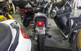 KAWASAKI Z250 Limited KZ250H