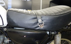 YAMAHA DT1 DT1