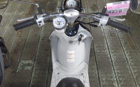 SUZUKI PALETTE CA45A