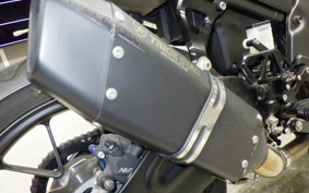 HONDA CBR400R 2021 NC56