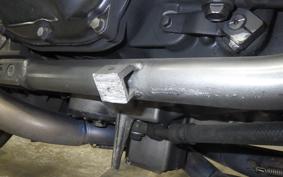 KAWASAKI ZZ1100 NINJA R 1992 ZXT10C