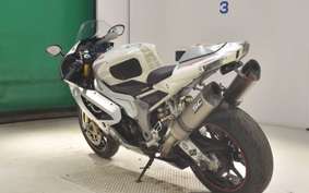 APRILIA RSV1000 MILLE 2009