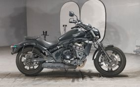 KAWASAKI BALKANS EN650A