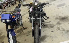 KAWASAKI NINJA 1000SX ZXT02K