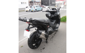 BMW C650 SPORT 2021 0C04