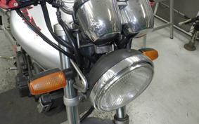 HONDA HORNET 250 1997 MC31