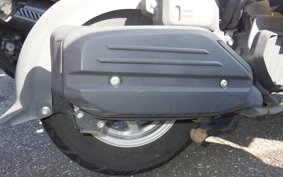 HONDA ﾍﾞﾝﾘｨ50-2 AA05