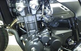 HONDA CB1300SF SUPER FOUR SP 2026 SC54