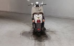 YAMAHA VINO SA37J