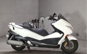 HONDA FORZA Z MF10