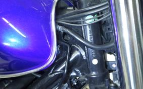 HONDA CB400SF VTEC A 2011