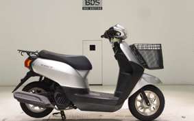 HONDA TACT Basket 1997 AF79
