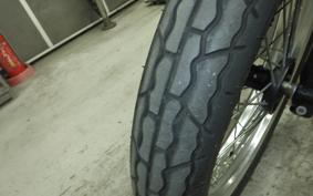 MEGURO K3 2021 EJ800E