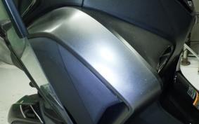 YAMAHA ﾄﾘｼﾃｨ300ﾔﾈﾂｷ 2022 SH15J