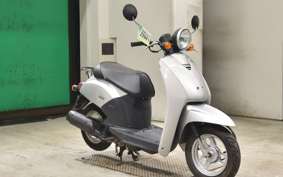 HONDA TODAY 2024 AF61