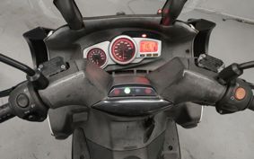 APRILIA APRILIA SR MAX300 2014 ZAPM35