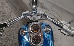 HARLEY FXDL-1450 2005 GDV