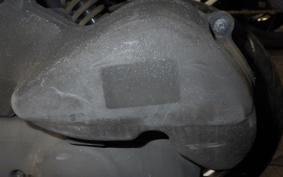 SUZUKI PALETTE CA45A