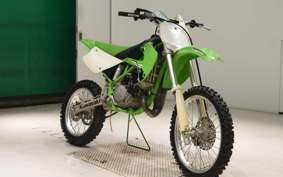 KAWASAKI KX85 2023 KX085B