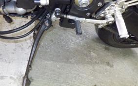 SUZUKI GSX-R1000 2007