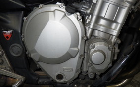 SUZUKI BANDIT 1250 SA 2009 GW72A