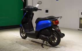 HONDA TACT-4ﾍﾞｰｼｯｸ AF79