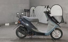 HONDA DIO AF27