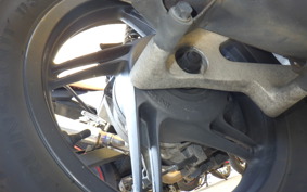 HONDA PCX 125 JF28