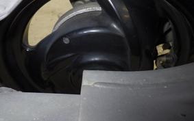 YAMAHA AXIS 125 Z SED7J