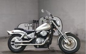 SUZUKI DESPERADO400 1999 VK52A