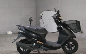 HONDA DIO AF68