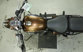 OTHER +ENFIELD CLASSIC350 2022